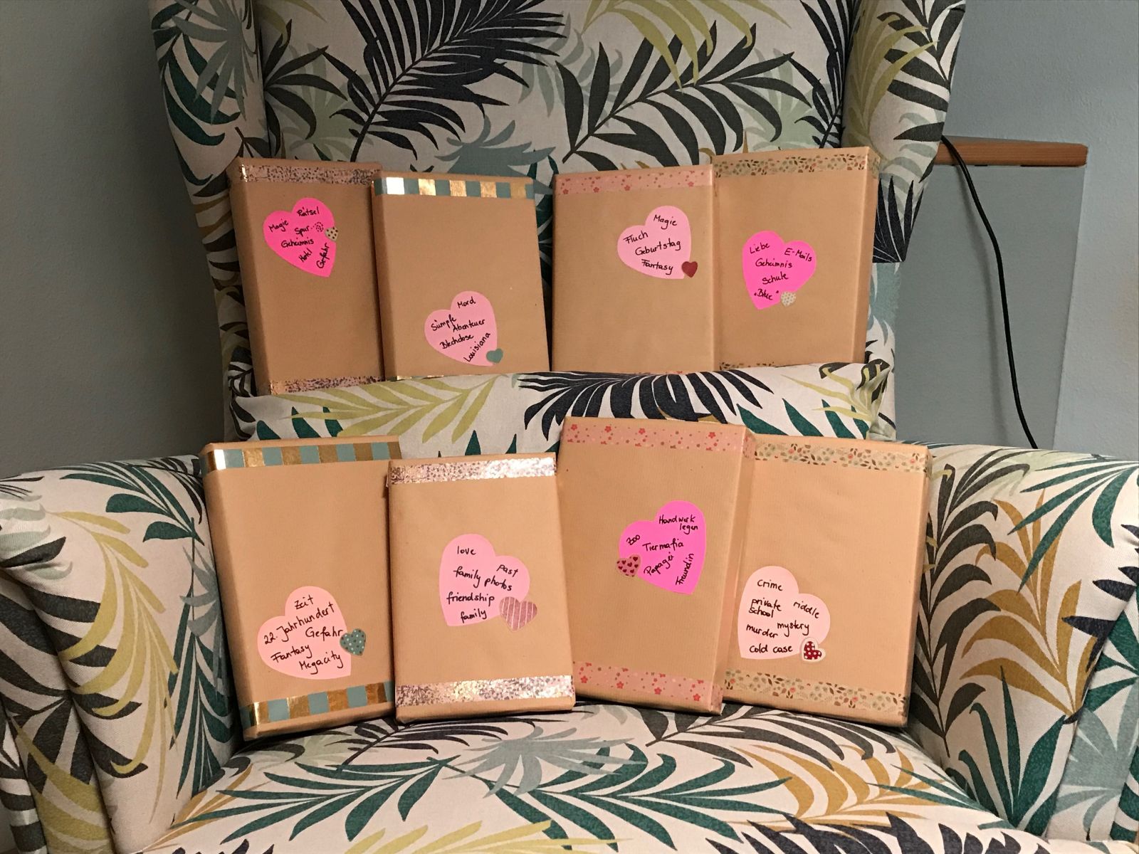 Blind Date 2.jpg